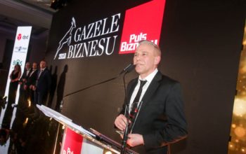 DMD Super Gazele Biznesu 2018
