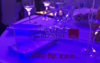 DMD Super Gazele Biznesu 2018 - 4