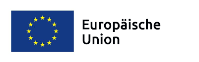 DMD - Fundusze Europejskie Program Regionalny