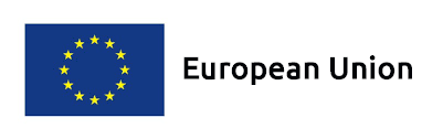 DMD - Fundusze Europejskie Program Regionalny