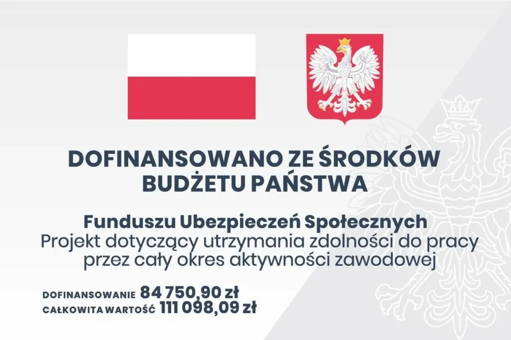 dmd okna drzwi rolety moskitiery realizacje imgi 2 dmd informacje na strone