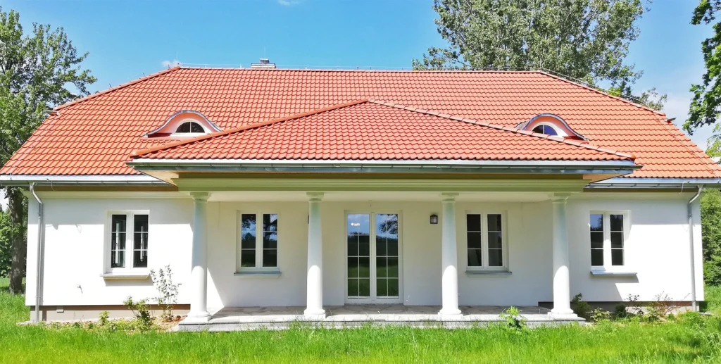 dmd okna drzwi rolety moskitiery realizacje imgi 5 img 20190523 131903