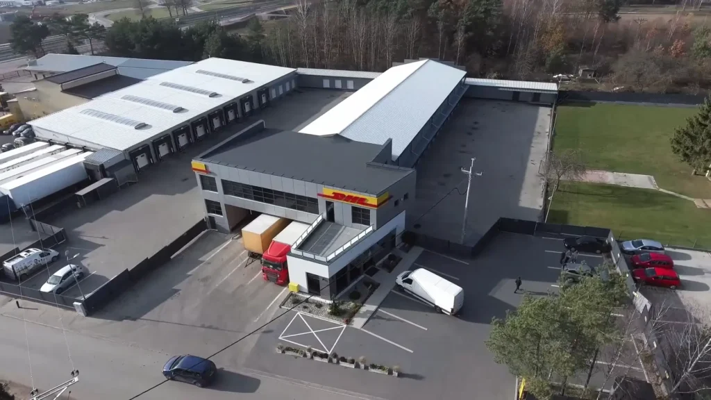 dmd drzwi okna pvc aluminium dhl nasze realizacje dmd okna i drzwi 0 8 screenshot