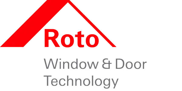 dmd okna drzwi rolety pvc alu fasady bialystok roto