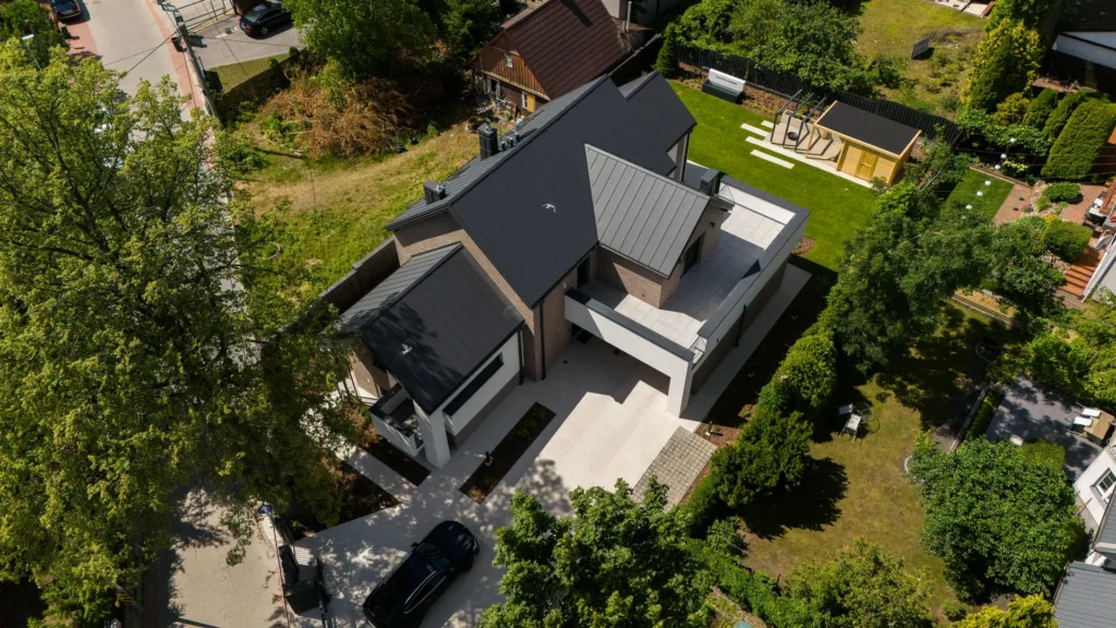 niebotyk dji 20250701104642 0009 d dmd okna drzwi rolety fasady bialystok
